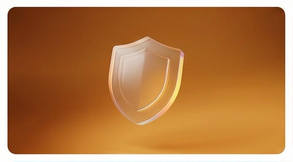 Silence the Scribe: Why You Should Never Take Meeting Minutes Again