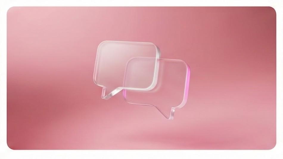 Before & After Photos: Double Your Case Acceptance