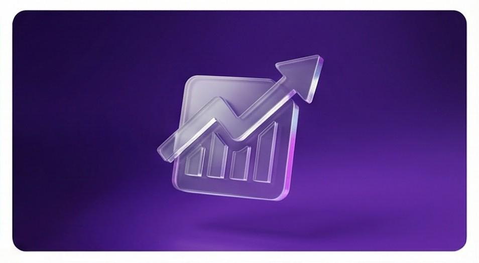 How to Create a Dental Rota: The Complete Guide for UK Practices