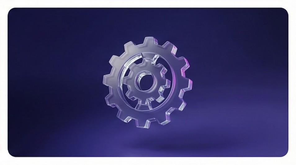 Why Your Dental Practice Needs Digital Checklists