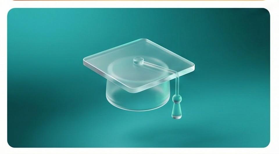 How to Launch Your Own Dental Course in 6 Steps