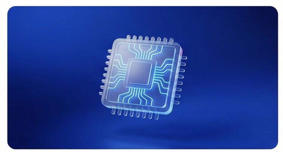 We're Live in America: HIPAA Compliant AI Dental Notes for US Dentists