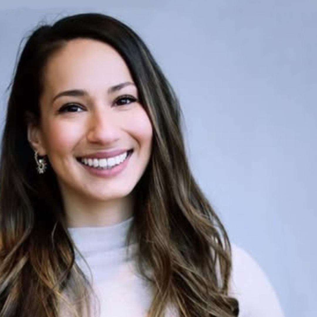 Dr. Emilie Abraham - Specialist Prosthodontist testimonial for Dentistry Dashboard