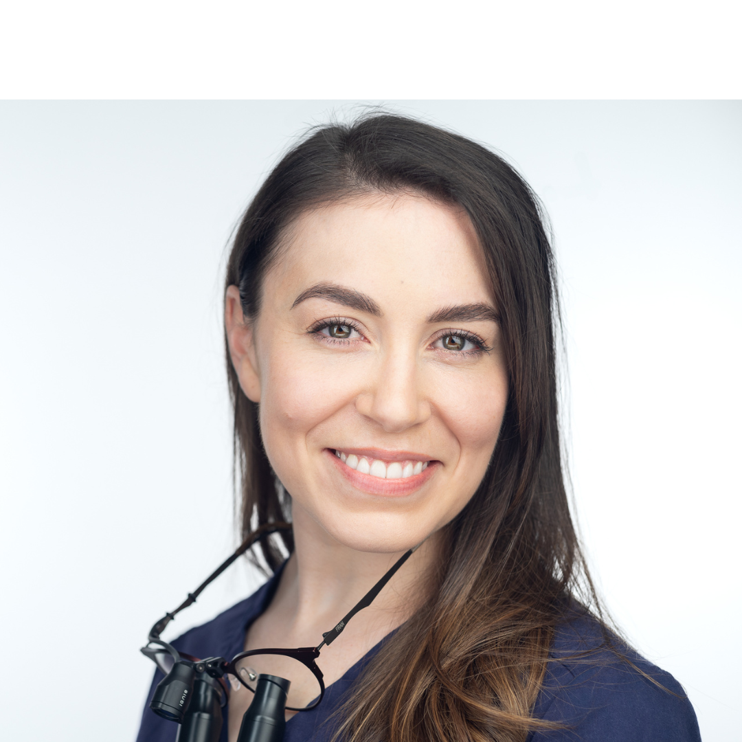 Dr. Francis Brelsford - Restorative Dentist testimonial for Dentistry Dashboard