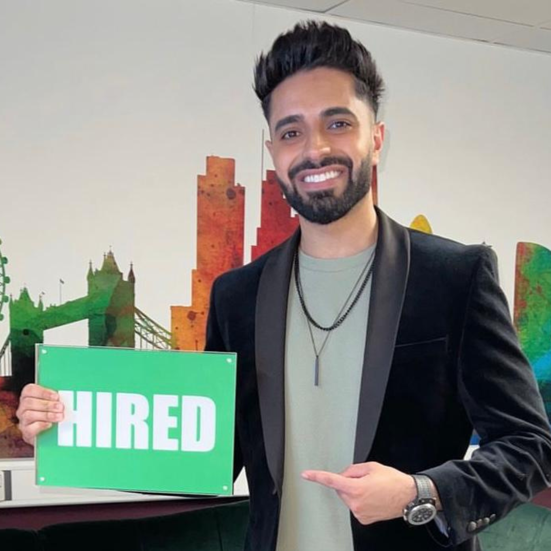 Dr. Paul - Principal Dentist testimonial for Dentistry Dashboard